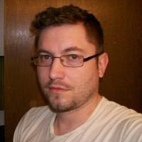 Отзыв от Эльдар - виза ДТВ