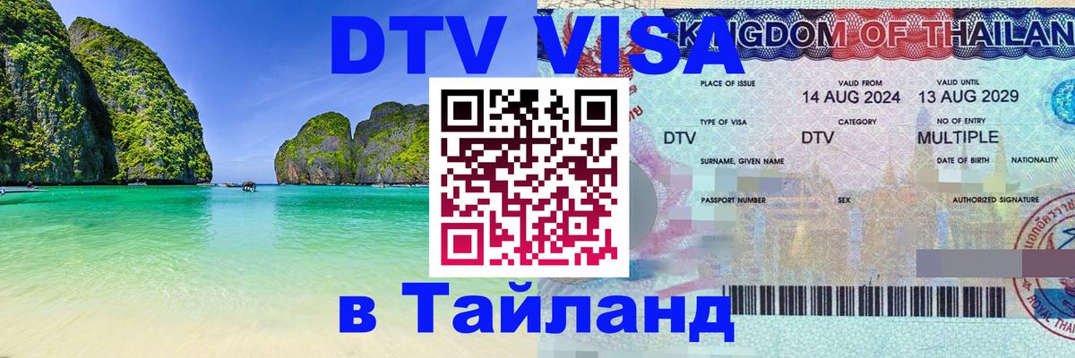 Оформление DTV визы под ключ: стоимость и тарифы, только загранпаспорт - 19.11.2025 